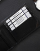 ROVICKY N993-RVTM-GN RFID leather wallet