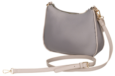 Torebka Peterson PTN JN-16 Gray