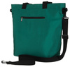 Torba PTN TZ15605D D.Green
