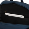 Plecak Peterson PTN JN-08 Navy