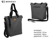 Torba R-TZ15605 Gray