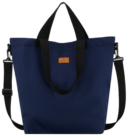 Torba R-TZ15605-DP Navy
