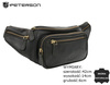 PETERSON PTN 2506-OLH Leather Sachet