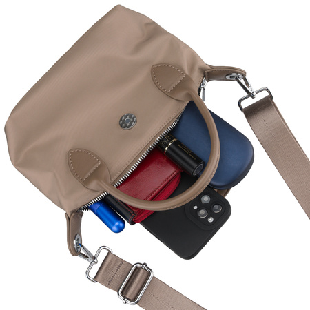 Torba Peterson PTN CTY-25 L.Beige