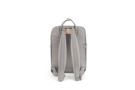 Plecak miejski Himawari H1084-17