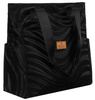Torebka damska R-TZ-01 Black W05