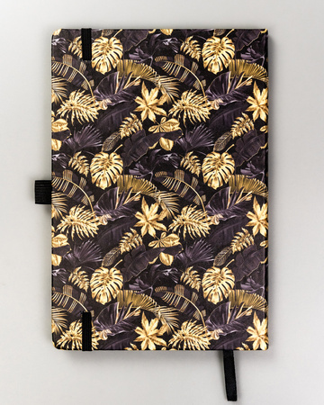 Notes PTN NOT-6-LN 02