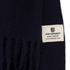 Szal Peterson PTN SP100C Navy