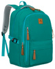 Plecak PTN BHX-01 Green
