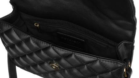 PTN Women's Handbag ALP-22117