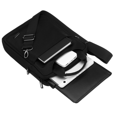 Torba PTN-73216 Black