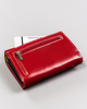Portfel skórzany R-RD-02-GCL Red Multi 2