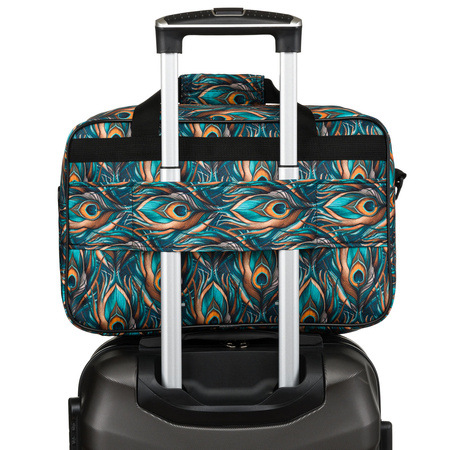 Torba podróżna R-TL15608-18