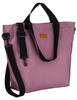 Torba PTN TZ15605D Woodrose
